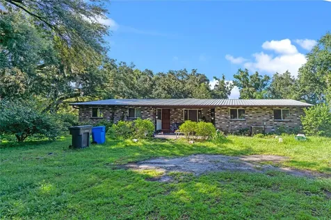 4401 Mcgee Road Plant City FL 33565