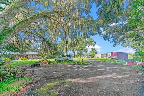 4401 Mcgee Road Plant City FL 33565