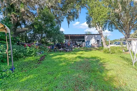 4401 Mcgee Road Plant City FL 33565