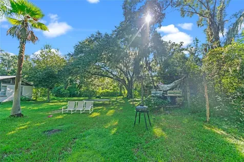 4401 Mcgee Road Plant City FL 33565