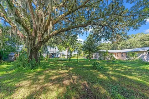 4401 Mcgee Road Plant City FL 33565
