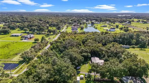 4401 Mcgee Road Plant City FL 33565