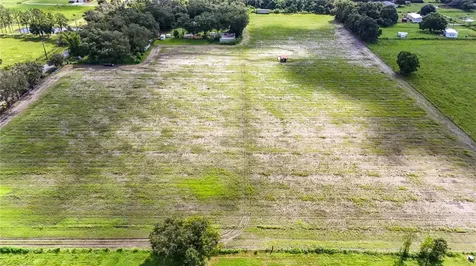 4401 Mcgee Road Plant City FL 33565