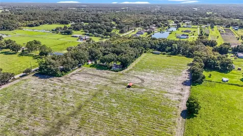 4401 Mcgee Road Plant City FL 33565