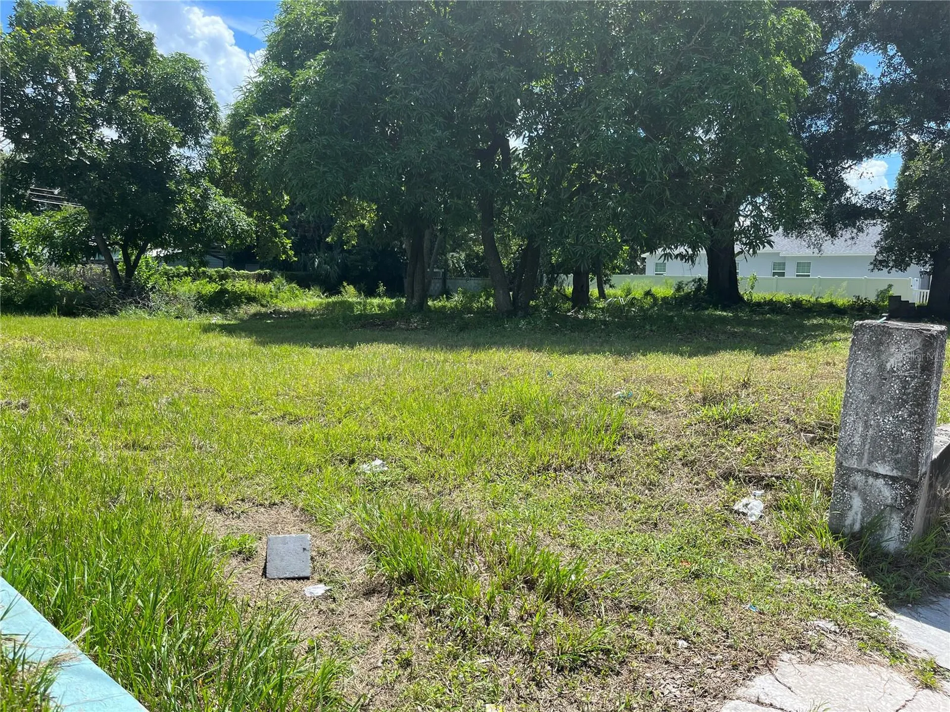 3011 N 15th Street Tampa FL 33605