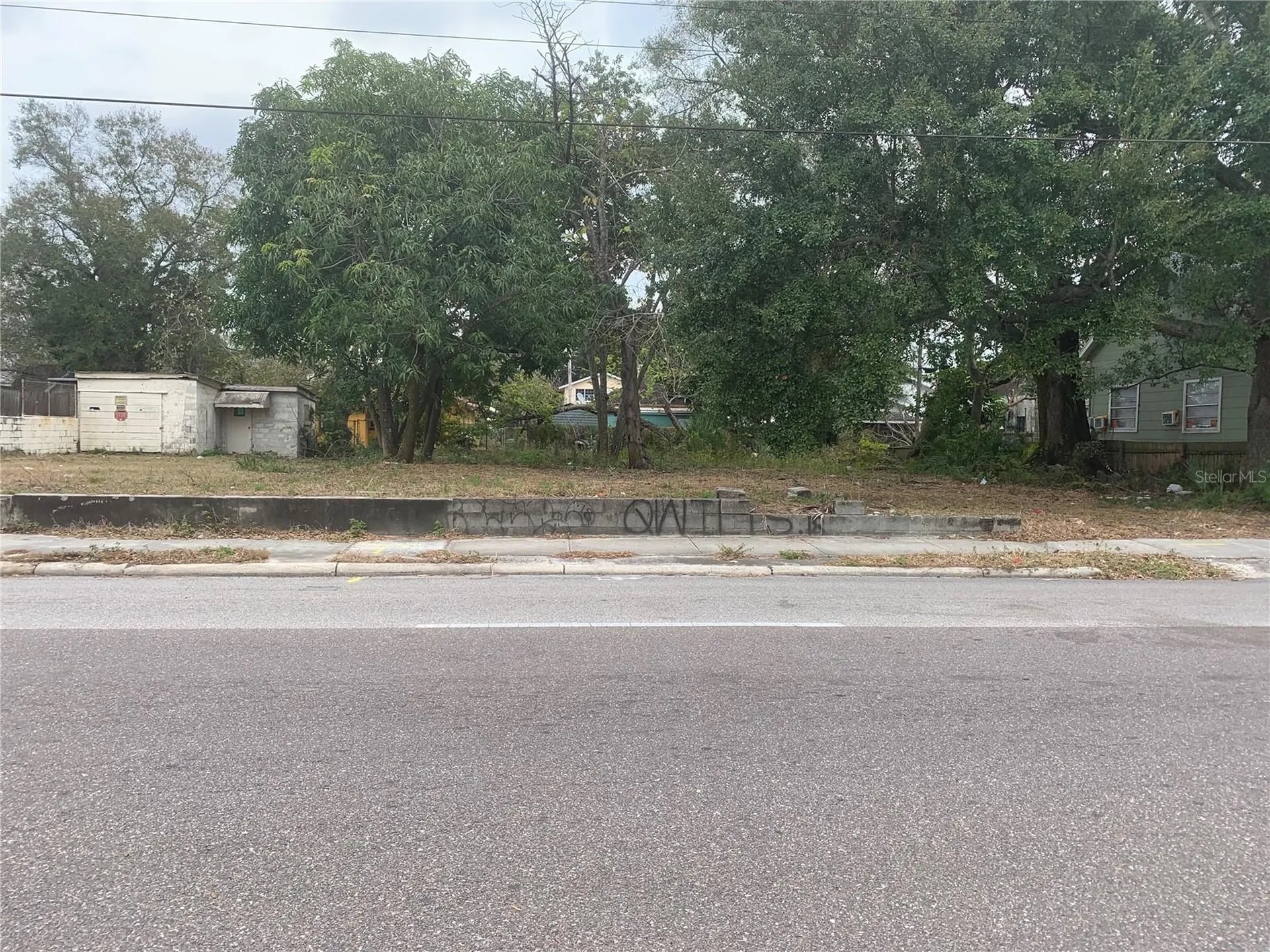 3011 N 15th Street Tampa FL 33605