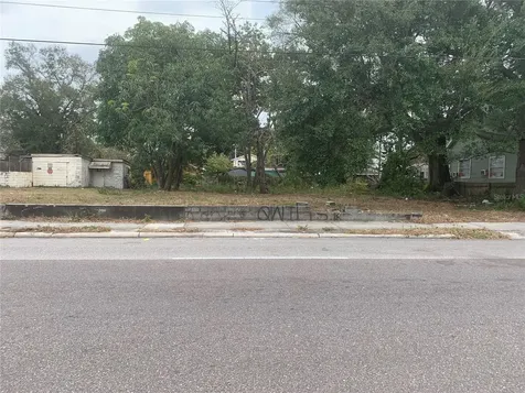 3011 N 15th Street Tampa FL 33605