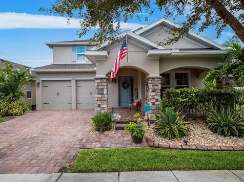 15485 Sweet Orange Avenue Winter Garden FL 34787