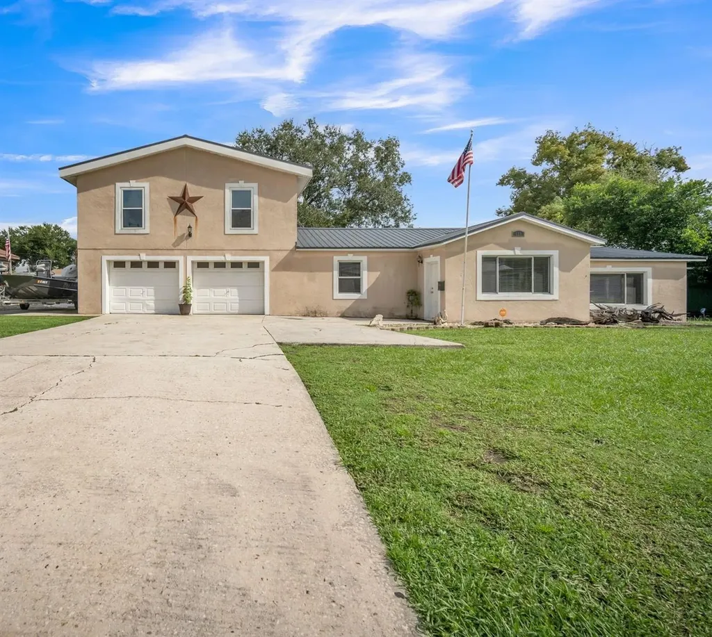 618 Lakehurst Street Lakeland FL 33805