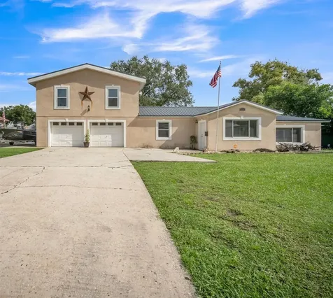 618 Lakehurst Street Lakeland FL 33805
