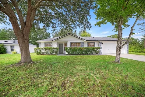 31 Fitzgerald Lane Palm Coast FL 32137