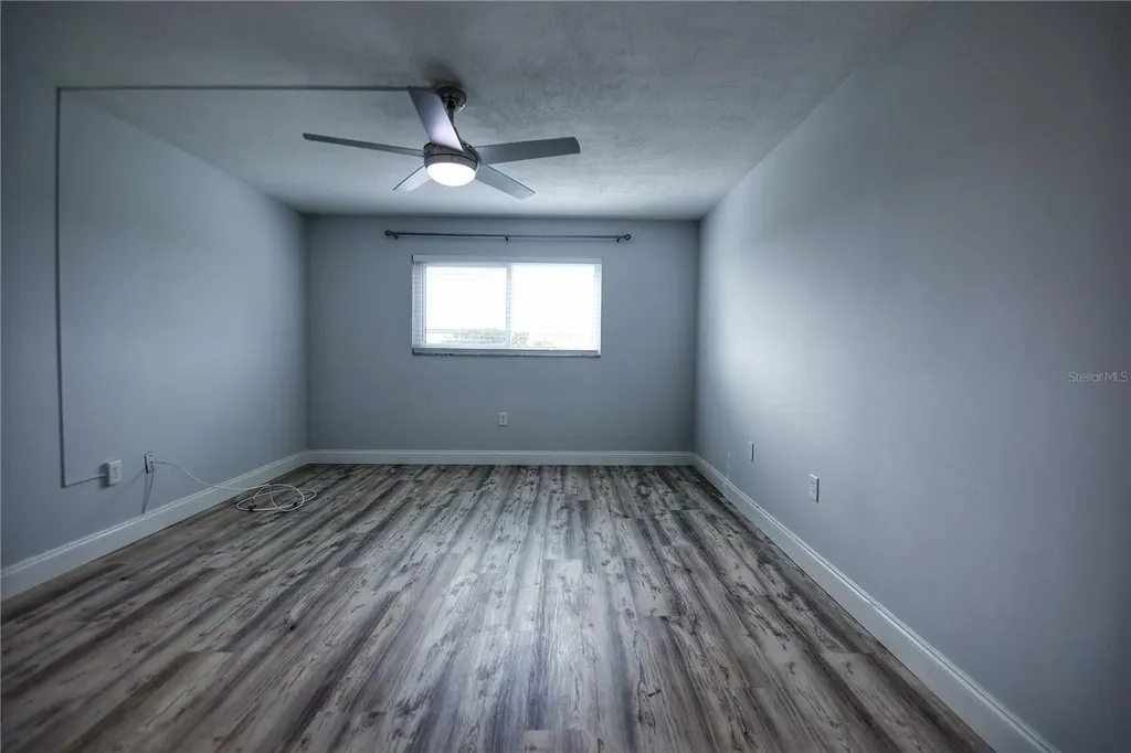 101 N Riverside Drive New Smyrna Beach FL 32168