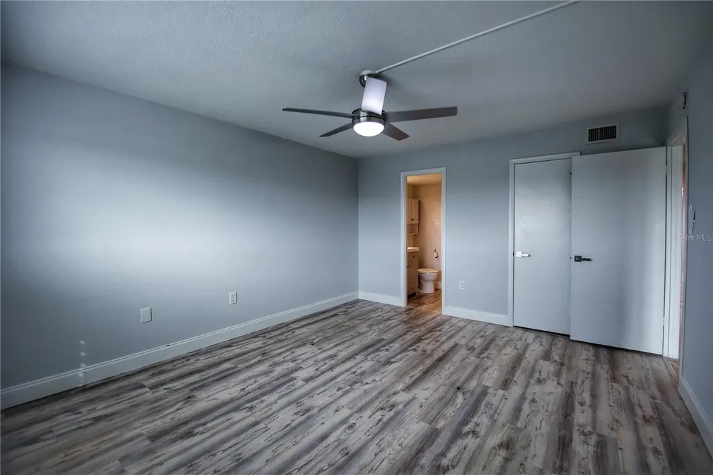 101 N Riverside Drive New Smyrna Beach FL 32168