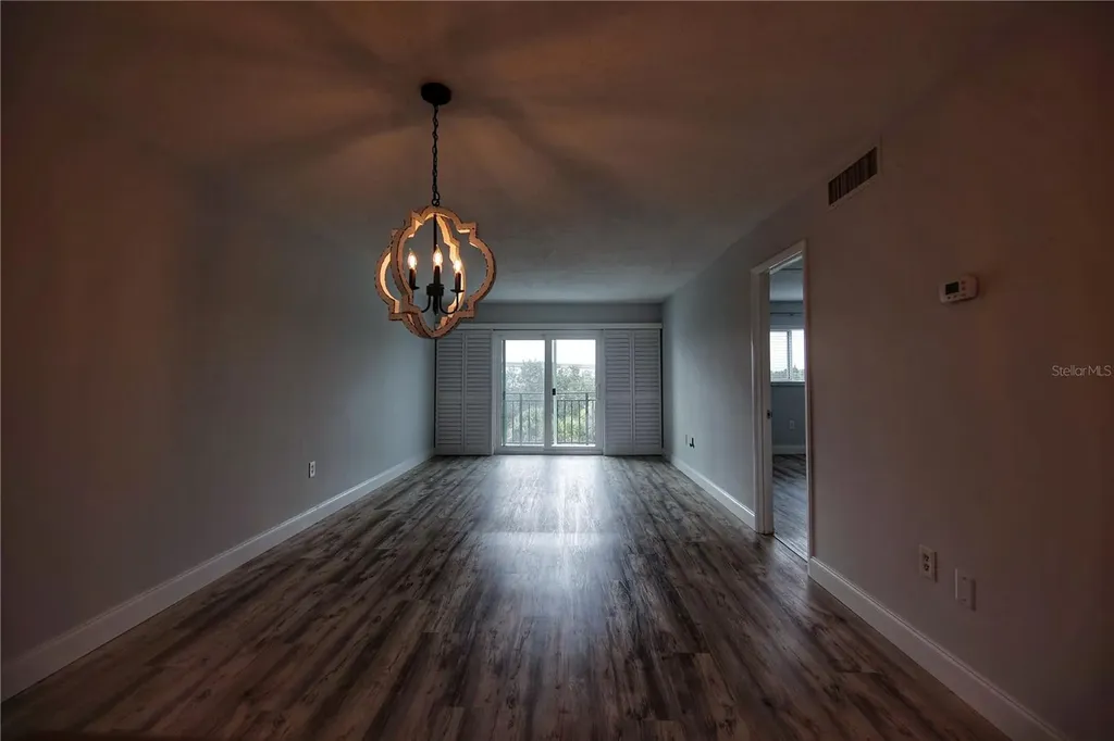 101 N Riverside Drive New Smyrna Beach FL 32168