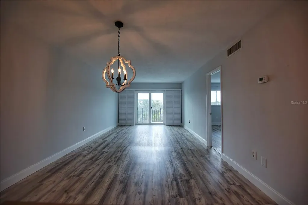 101 N Riverside Drive New Smyrna Beach FL 32168