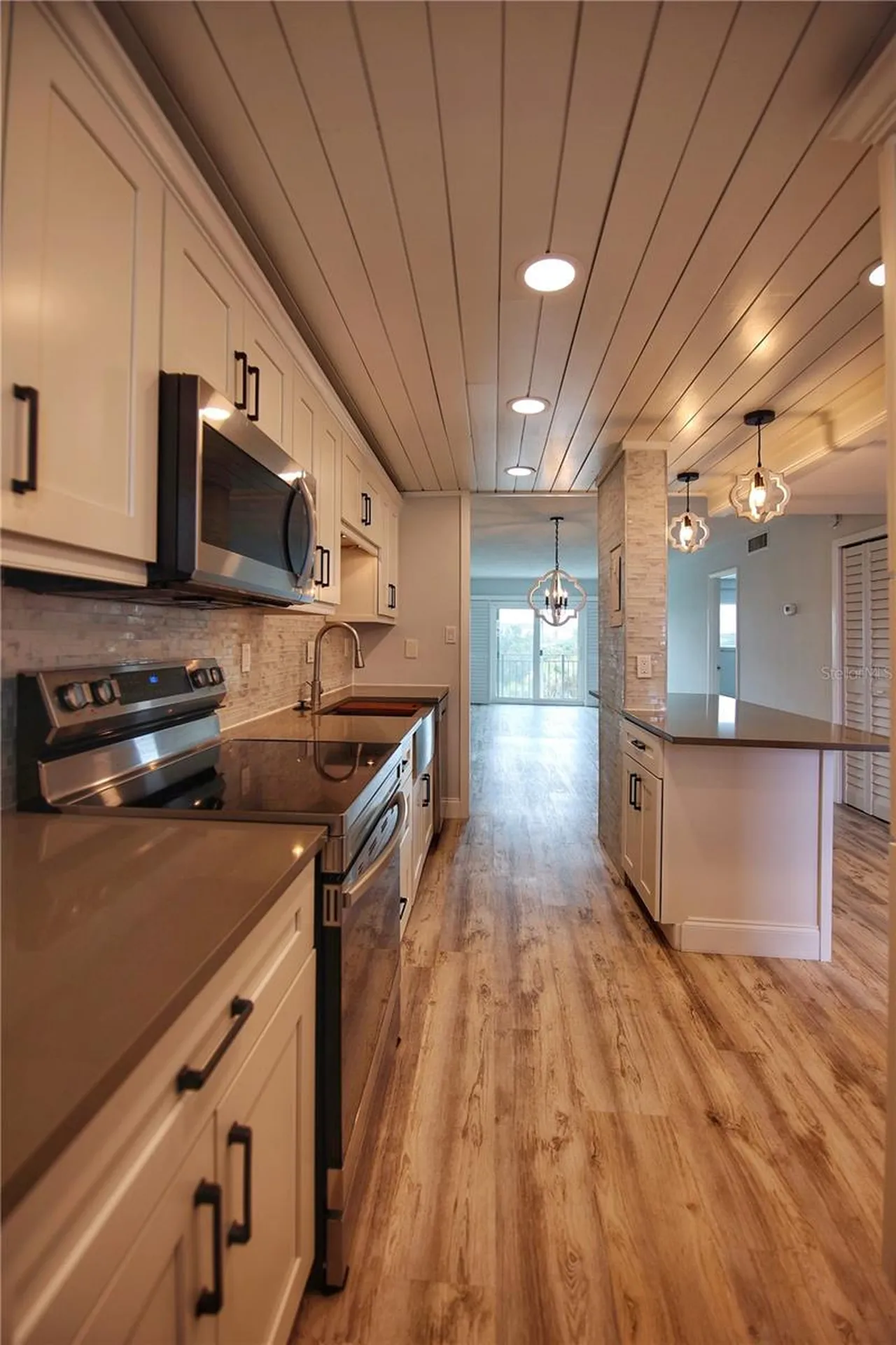 101 N Riverside Drive New Smyrna Beach FL 32168