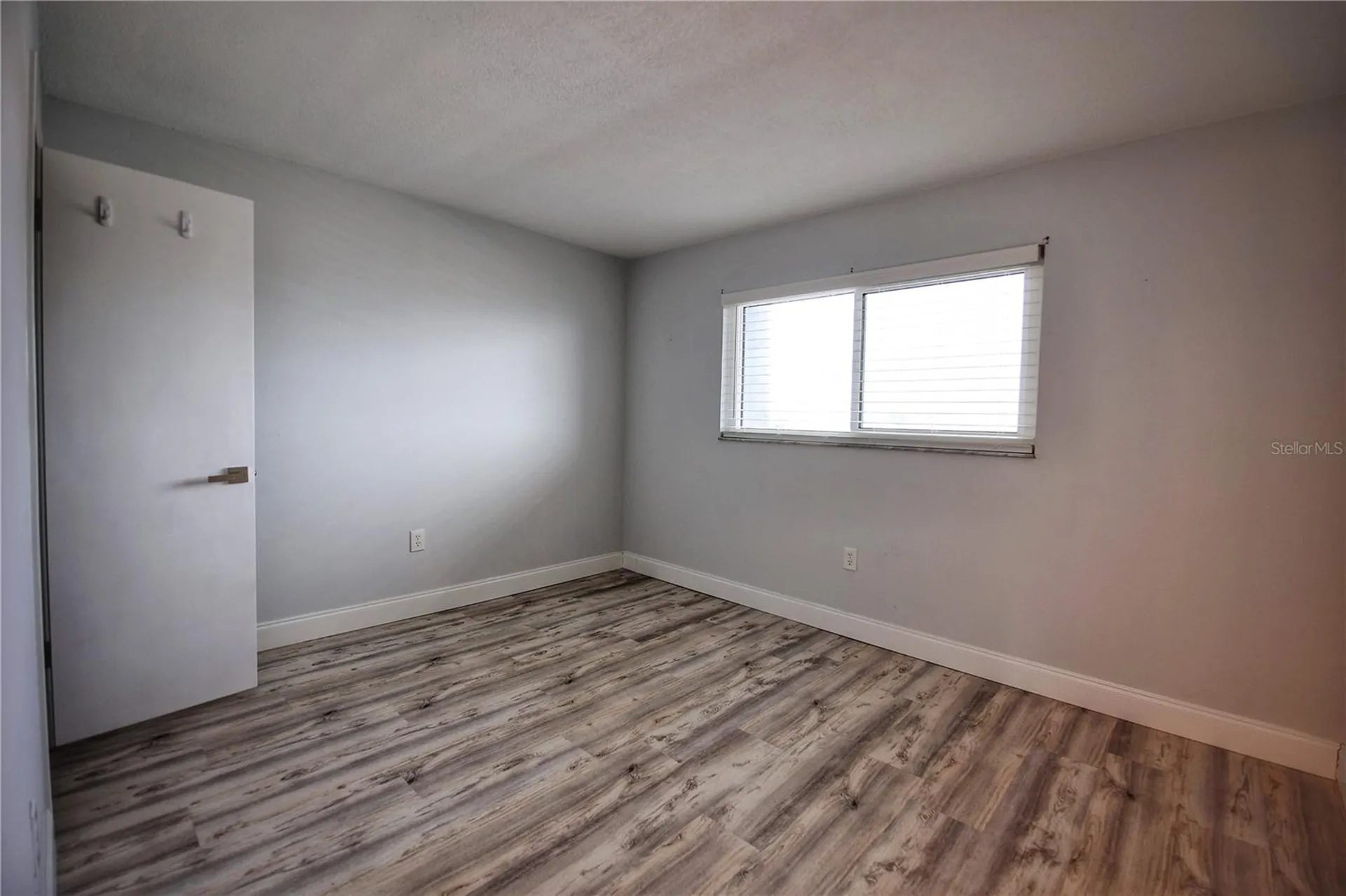 101 N Riverside Drive New Smyrna Beach FL 32168