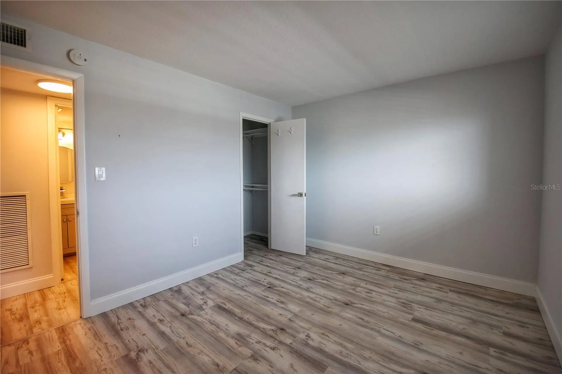 101 N Riverside Drive New Smyrna Beach FL 32168