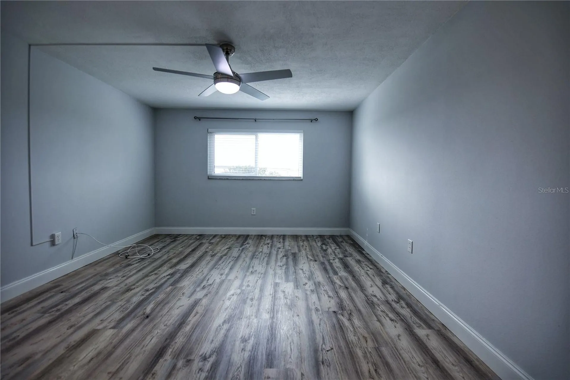 101 N Riverside Drive New Smyrna Beach FL 32168