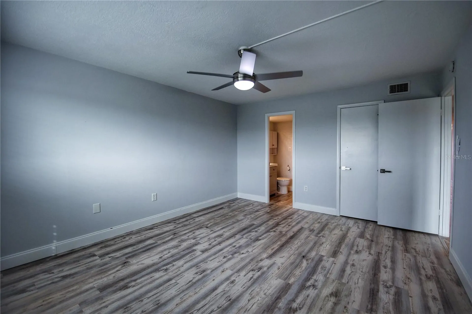 101 N Riverside Drive New Smyrna Beach FL 32168