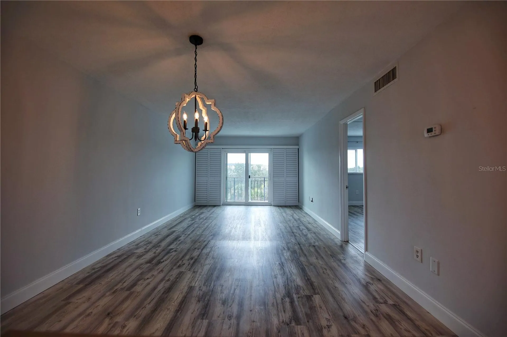 101 N Riverside Drive New Smyrna Beach FL 32168