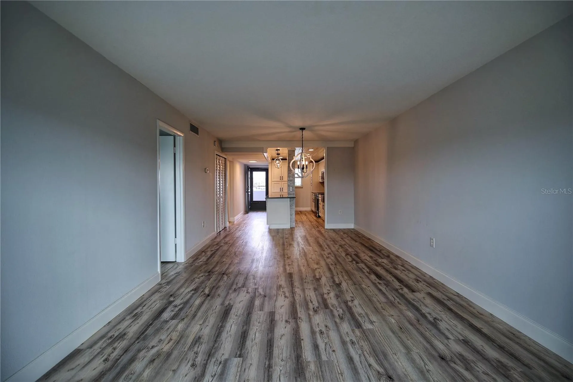 101 N Riverside Drive New Smyrna Beach FL 32168