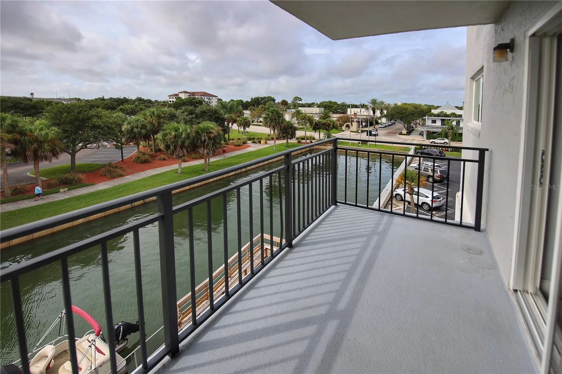 101 N Riverside Drive New Smyrna Beach FL 32168
