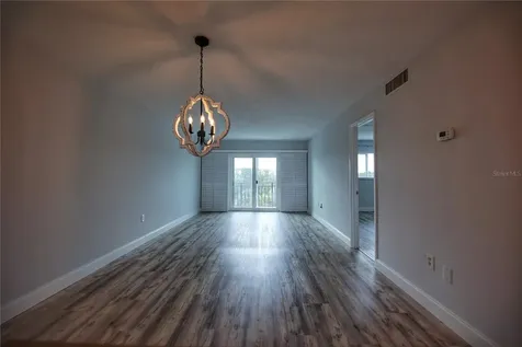 101 N Riverside Drive New Smyrna Beach FL 32168