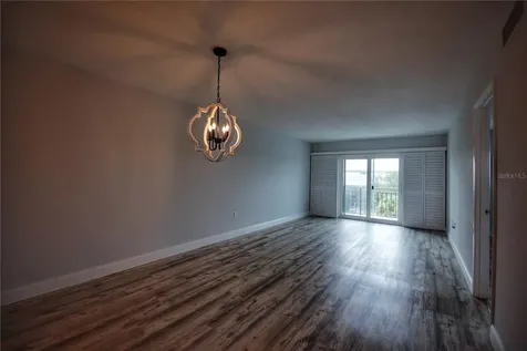 101 N Riverside Drive New Smyrna Beach FL 32168