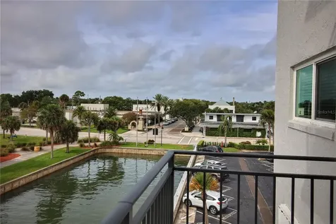 101 N Riverside Drive New Smyrna Beach FL 32168