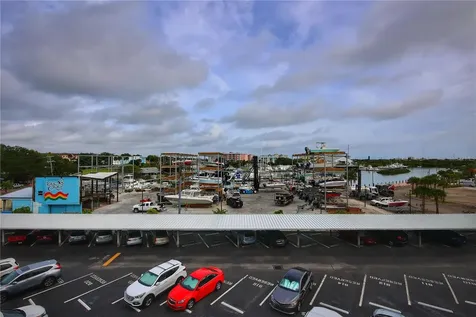 101 N Riverside Drive New Smyrna Beach FL 32168