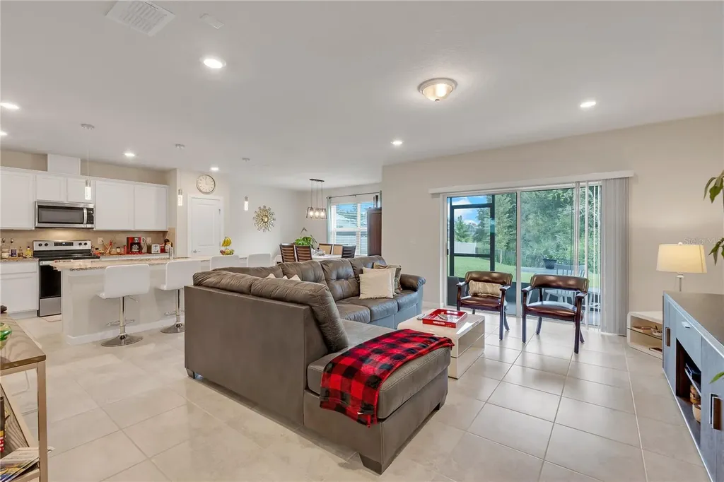1001 Rivers Crossing Street Clermont FL 34714