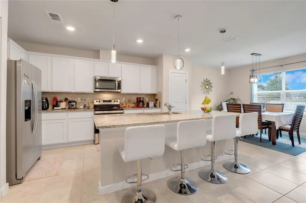 1001 Rivers Crossing Street Clermont FL 34714