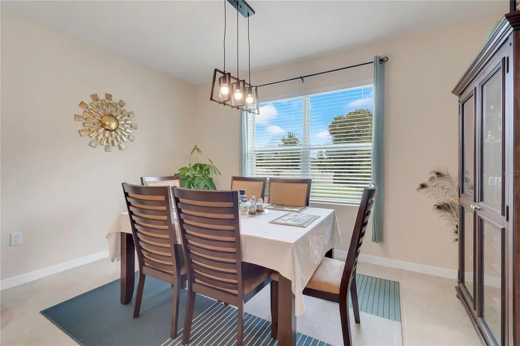 1001 Rivers Crossing Street Clermont FL 34714