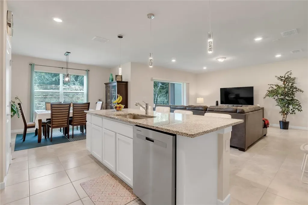 1001 Rivers Crossing Street Clermont FL 34714