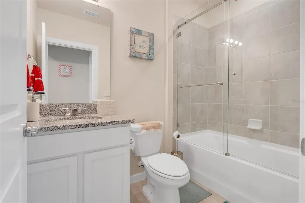 1001 Rivers Crossing Street Clermont FL 34714