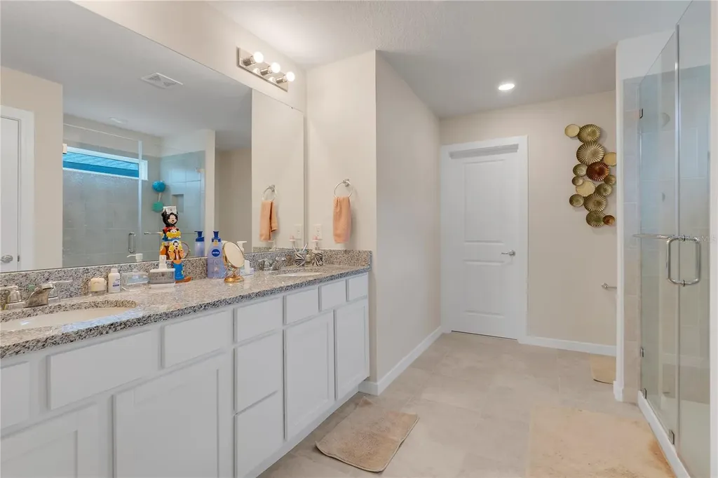 1001 Rivers Crossing Street Clermont FL 34714