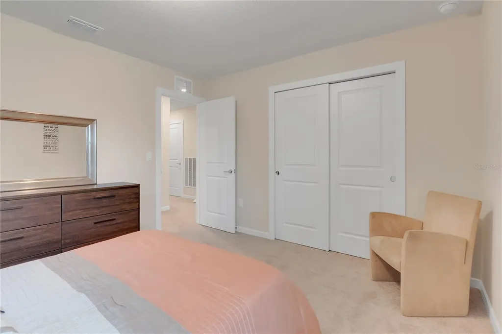 1001 Rivers Crossing Street Clermont FL 34714