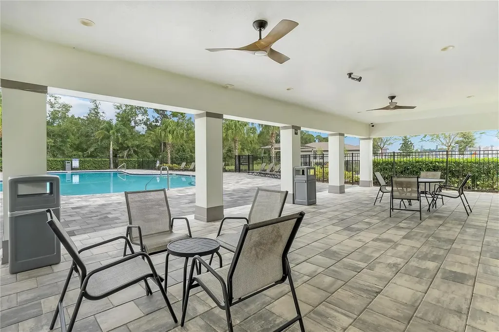 1001 Rivers Crossing Street Clermont FL 34714