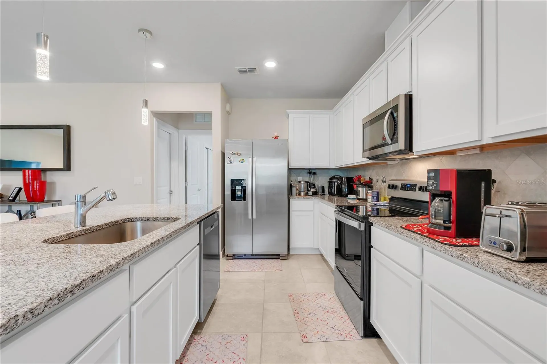 1001 Rivers Crossing Street Clermont FL 34714