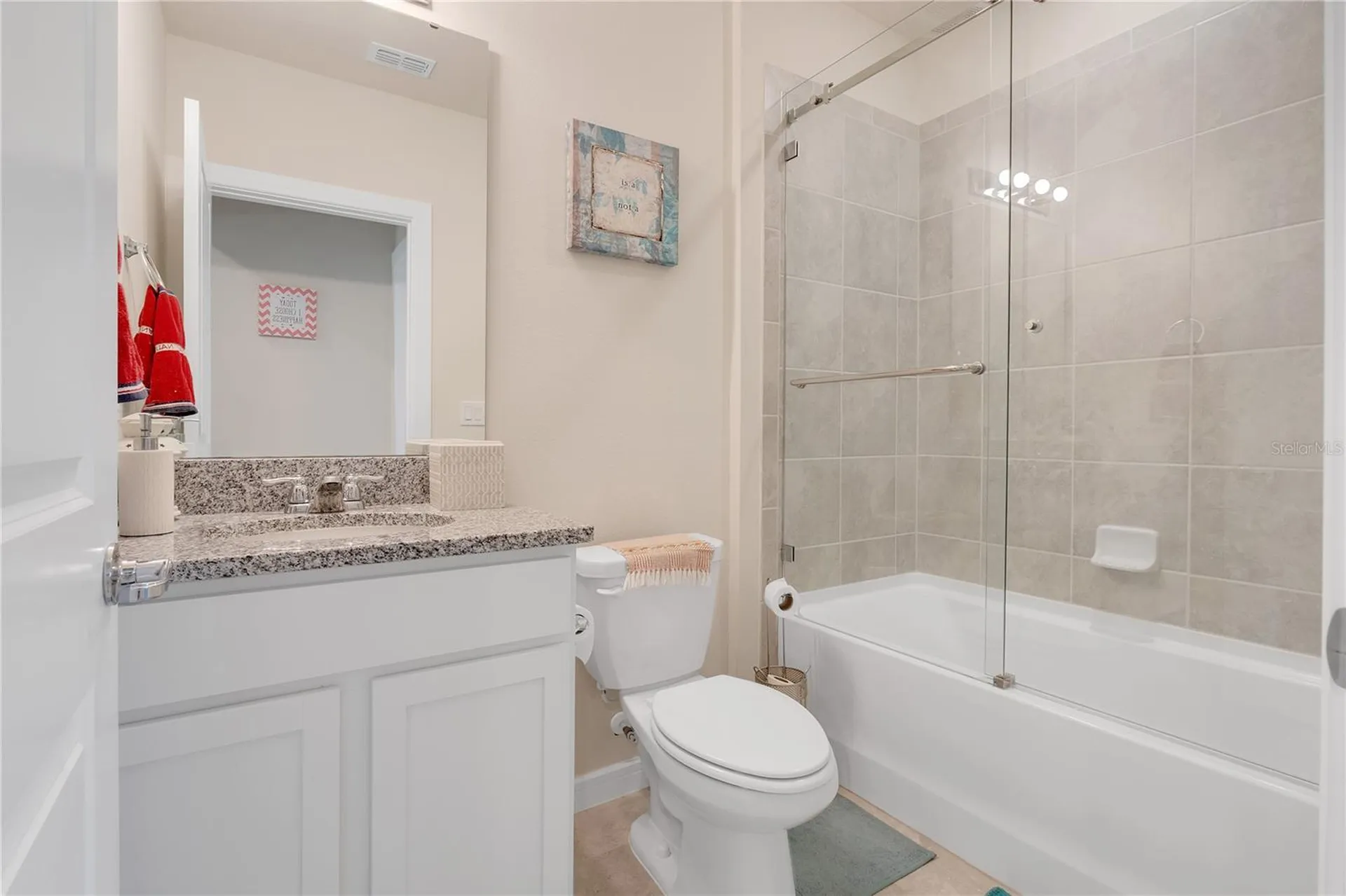 1001 Rivers Crossing Street Clermont FL 34714
