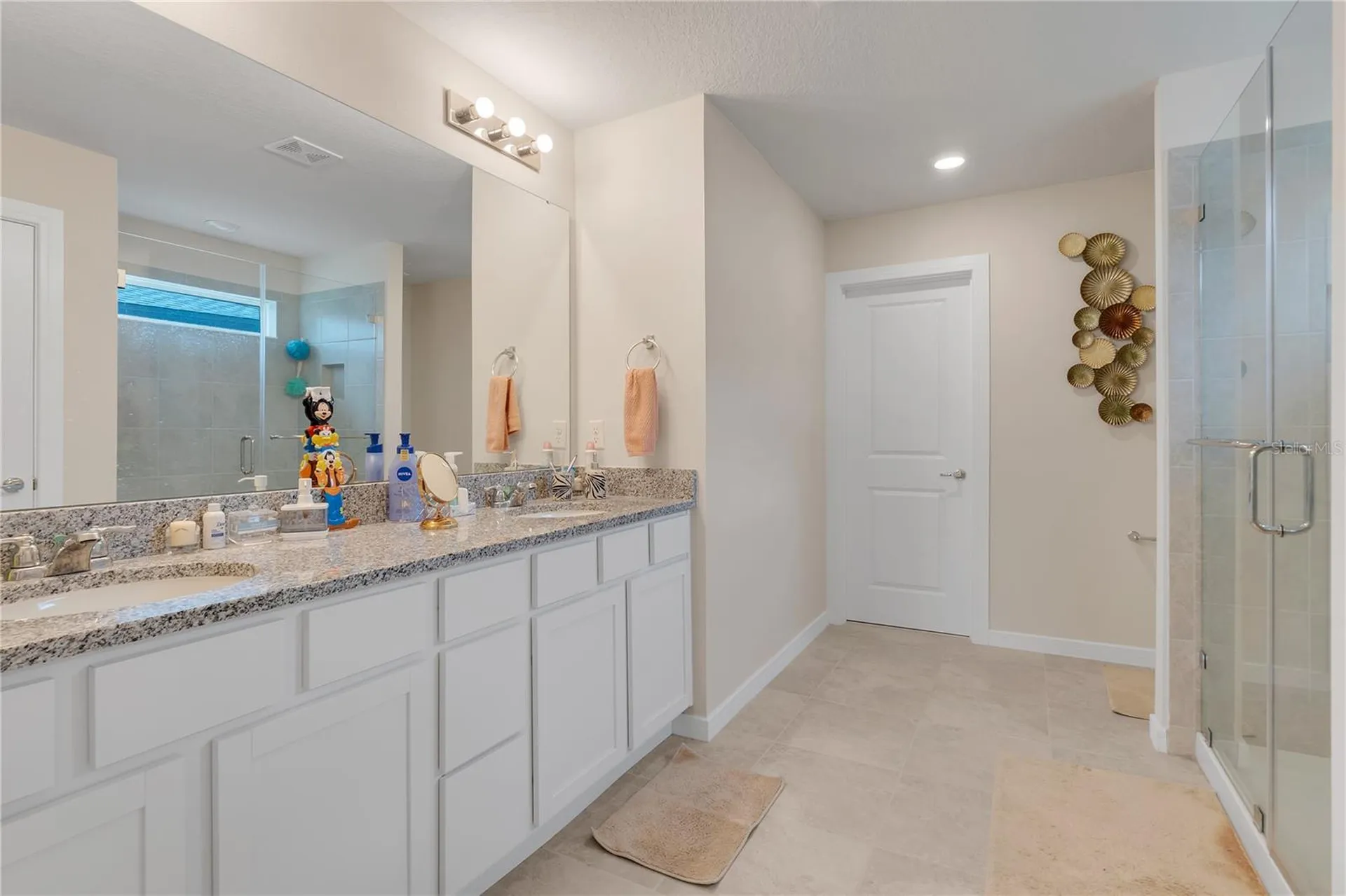 1001 Rivers Crossing Street Clermont FL 34714