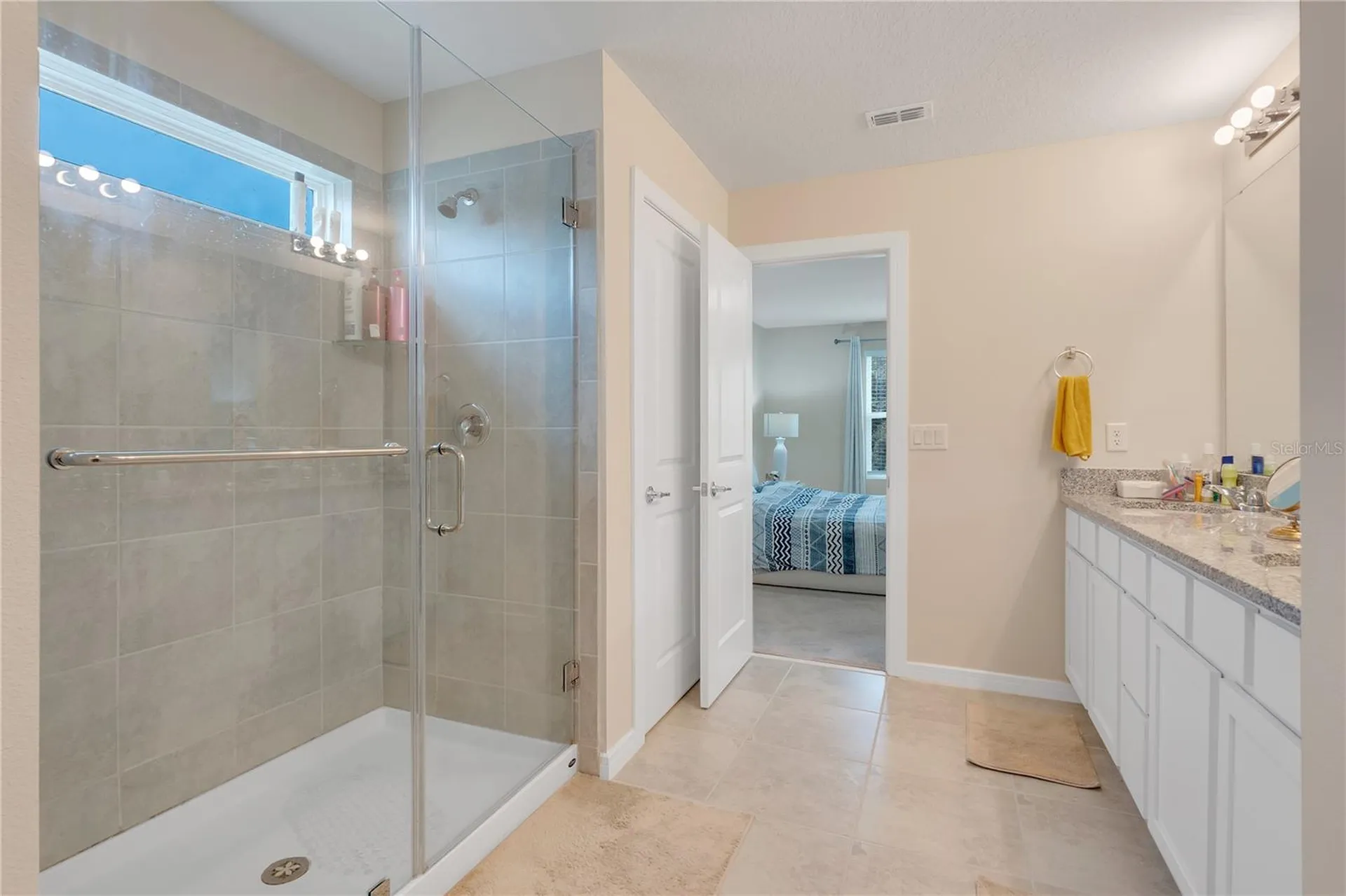 1001 Rivers Crossing Street Clermont FL 34714