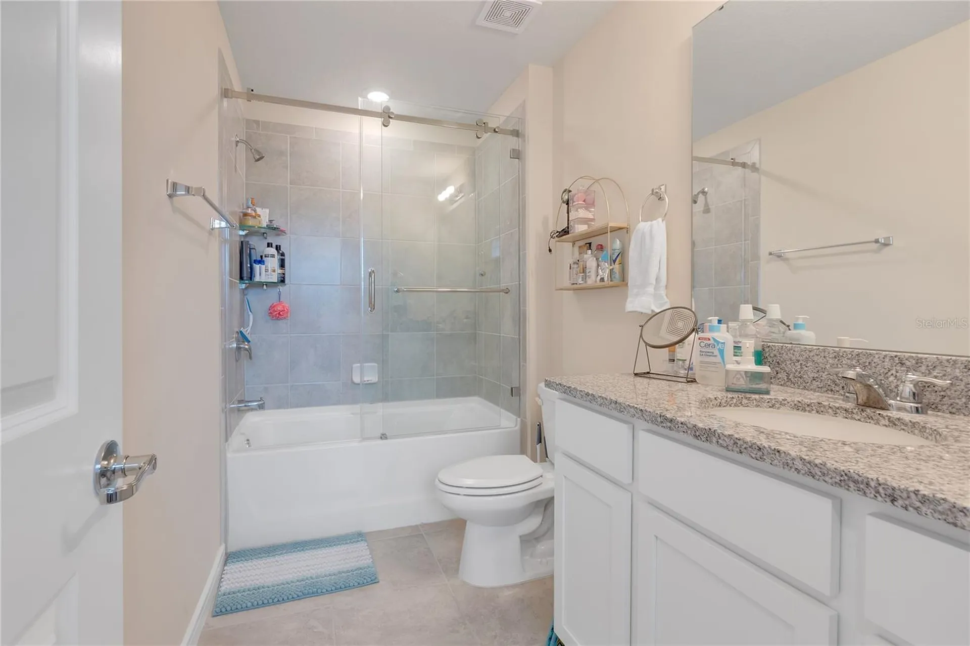 1001 Rivers Crossing Street Clermont FL 34714