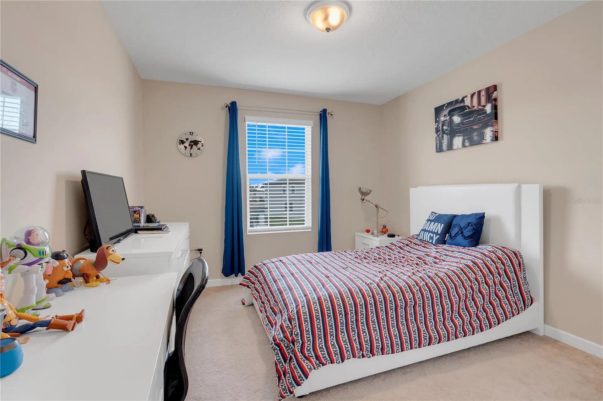 1001 Rivers Crossing Street Clermont FL 34714
