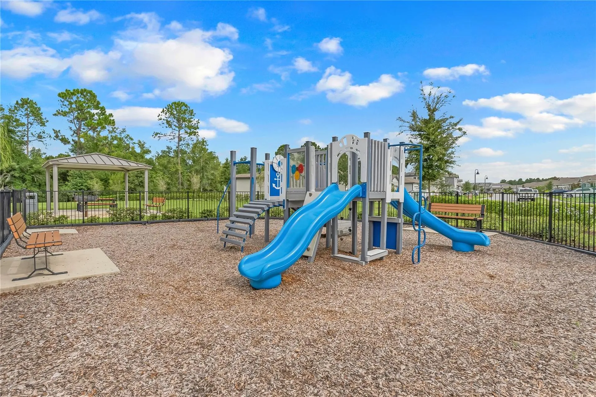 1001 Rivers Crossing Street Clermont FL 34714