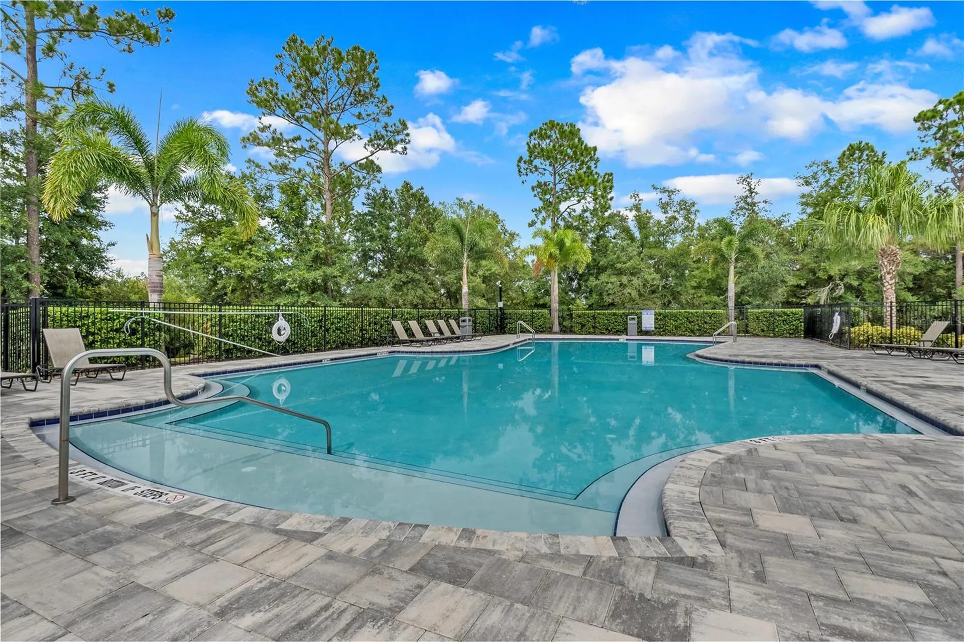 1001 Rivers Crossing Street Clermont FL 34714