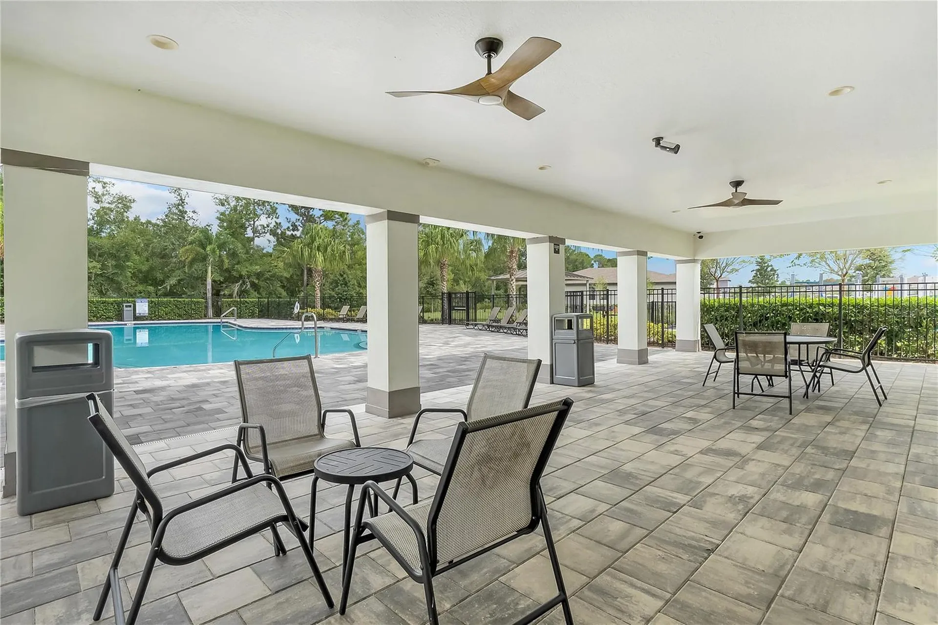 1001 Rivers Crossing Street Clermont FL 34714