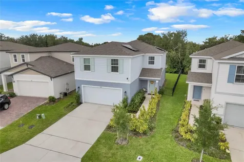 1001 Rivers Crossing Street Clermont FL 34714