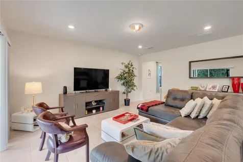 1001 Rivers Crossing Street Clermont FL 34714